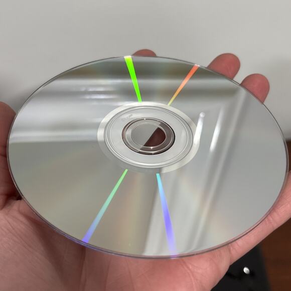 BON JOVI IN PERFORMANCE THE HALCYON YEARS FOOTAGE DVD BOOK - Picture 9 of 9